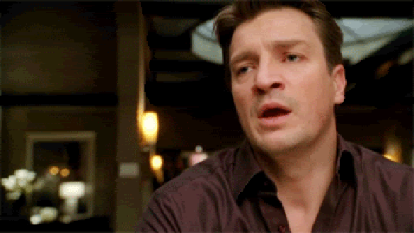 post-15478-Nathan-Fillion-speechless-gif-QTlX.gif