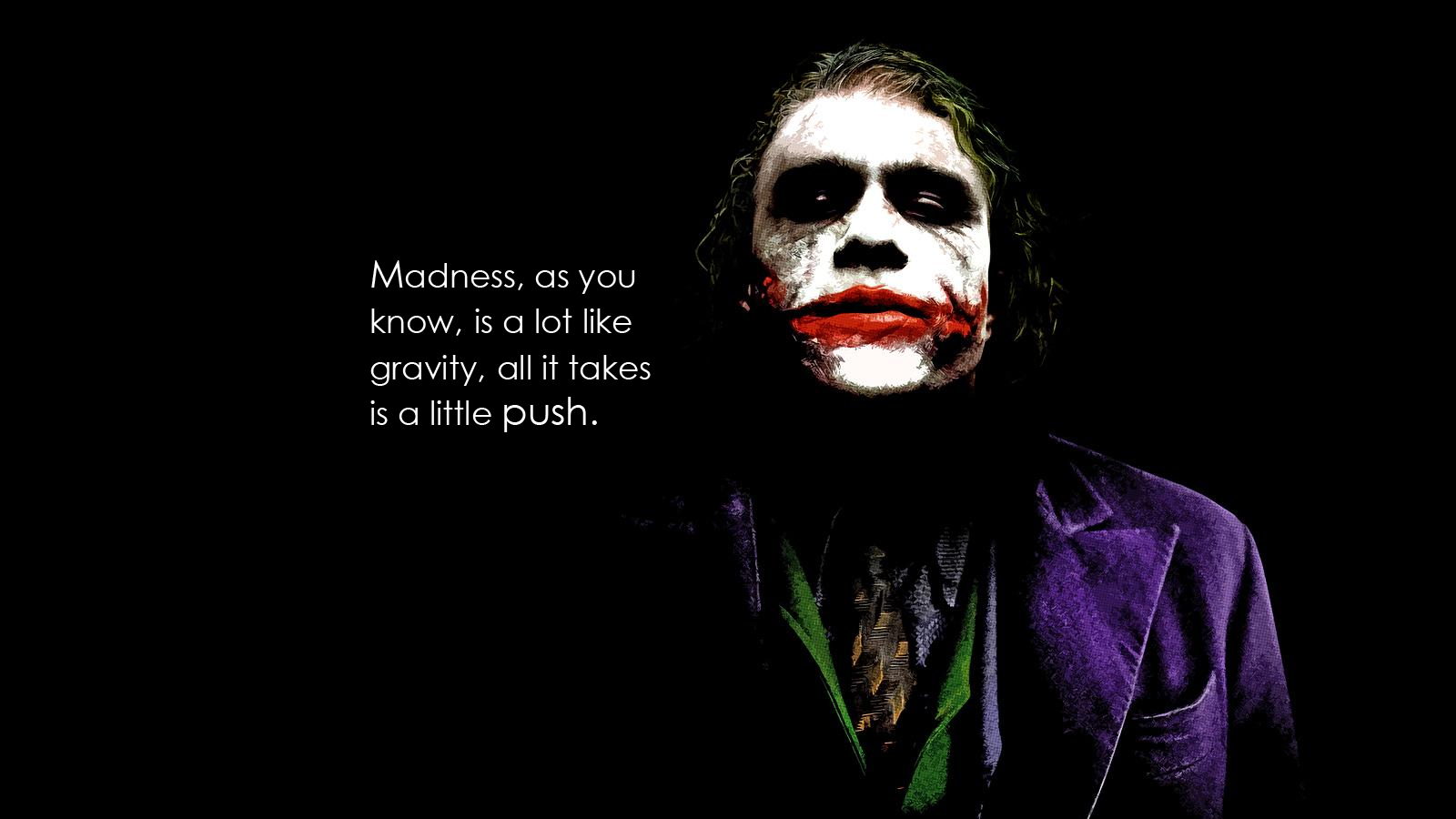 dark-knight-joker-best-quote.jpg