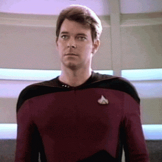 deal-with-it-riker.gif